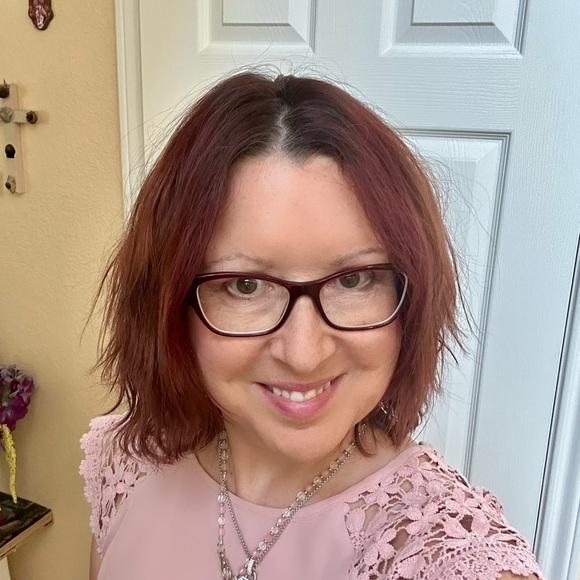 Meet The Posher - Picture 1 of 4